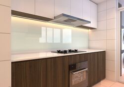 Costa Del Sol (D16), Condominium #379209091